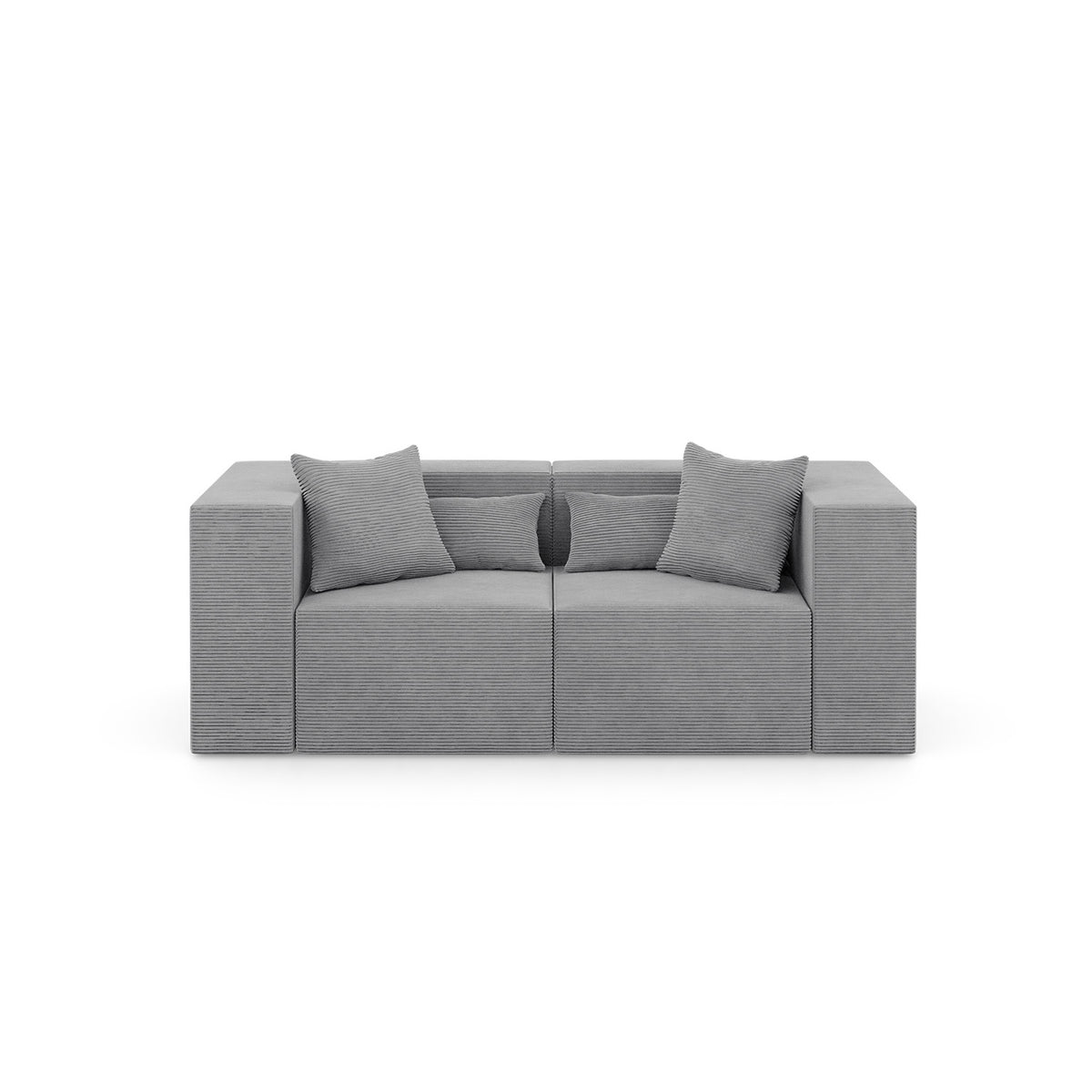 Sofa modułowa NOVA
