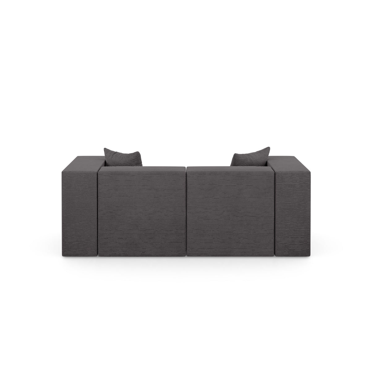 Sofa modułowa NOVA