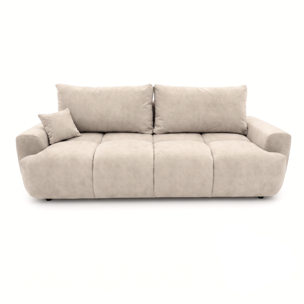 Kanapa BALIMO Velvet