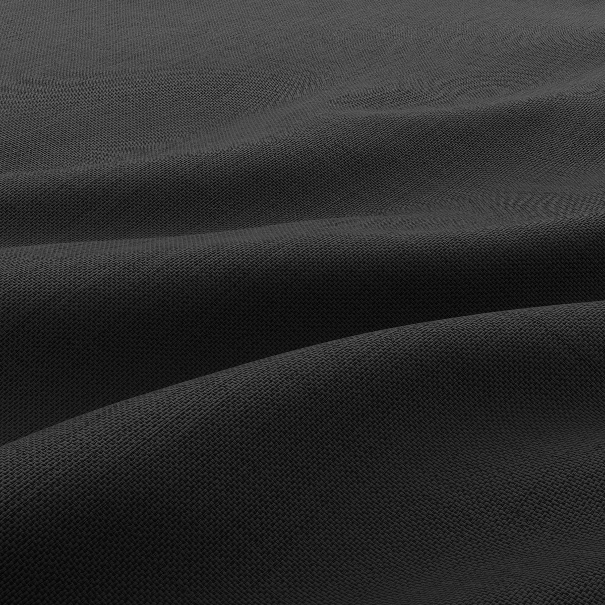 Łóżko POLLA 160x200 plecionka