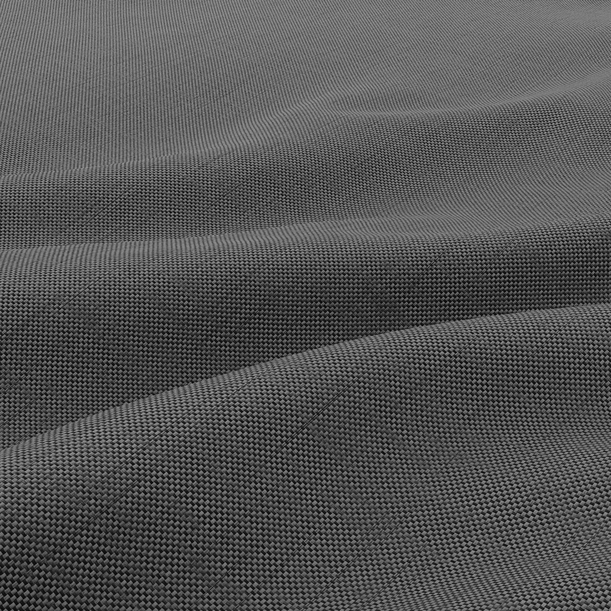 Łóżko POLLA 160x200 plecionka