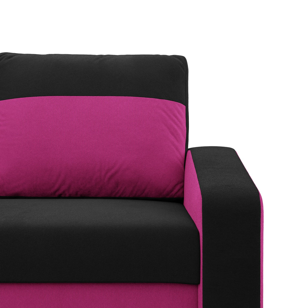 Fotel ORION