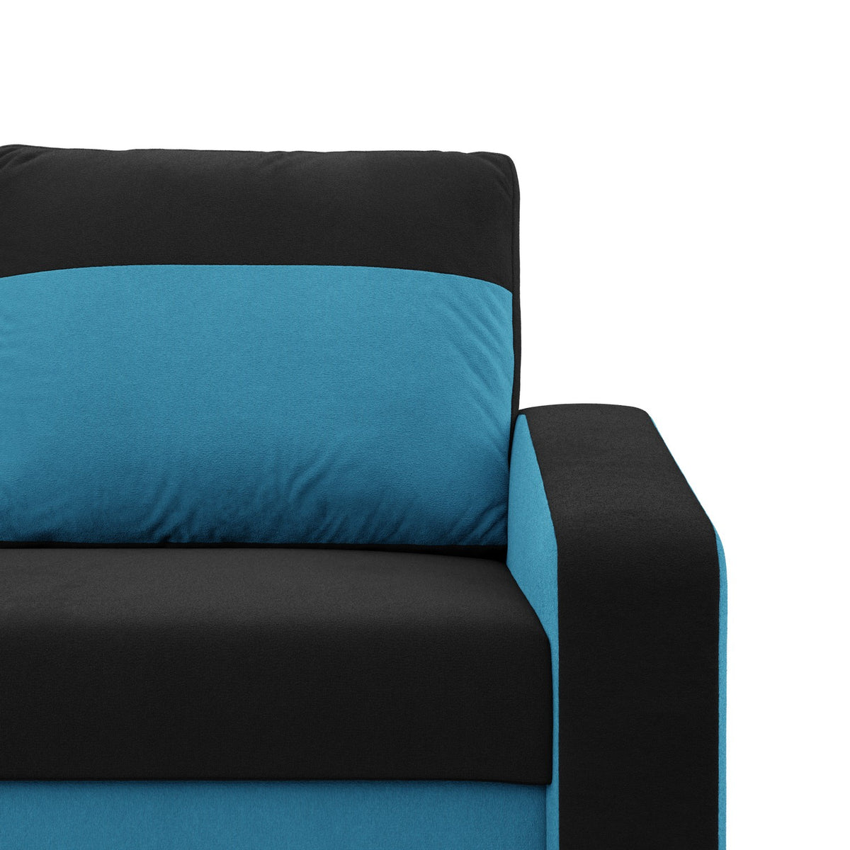 Sofa ORION