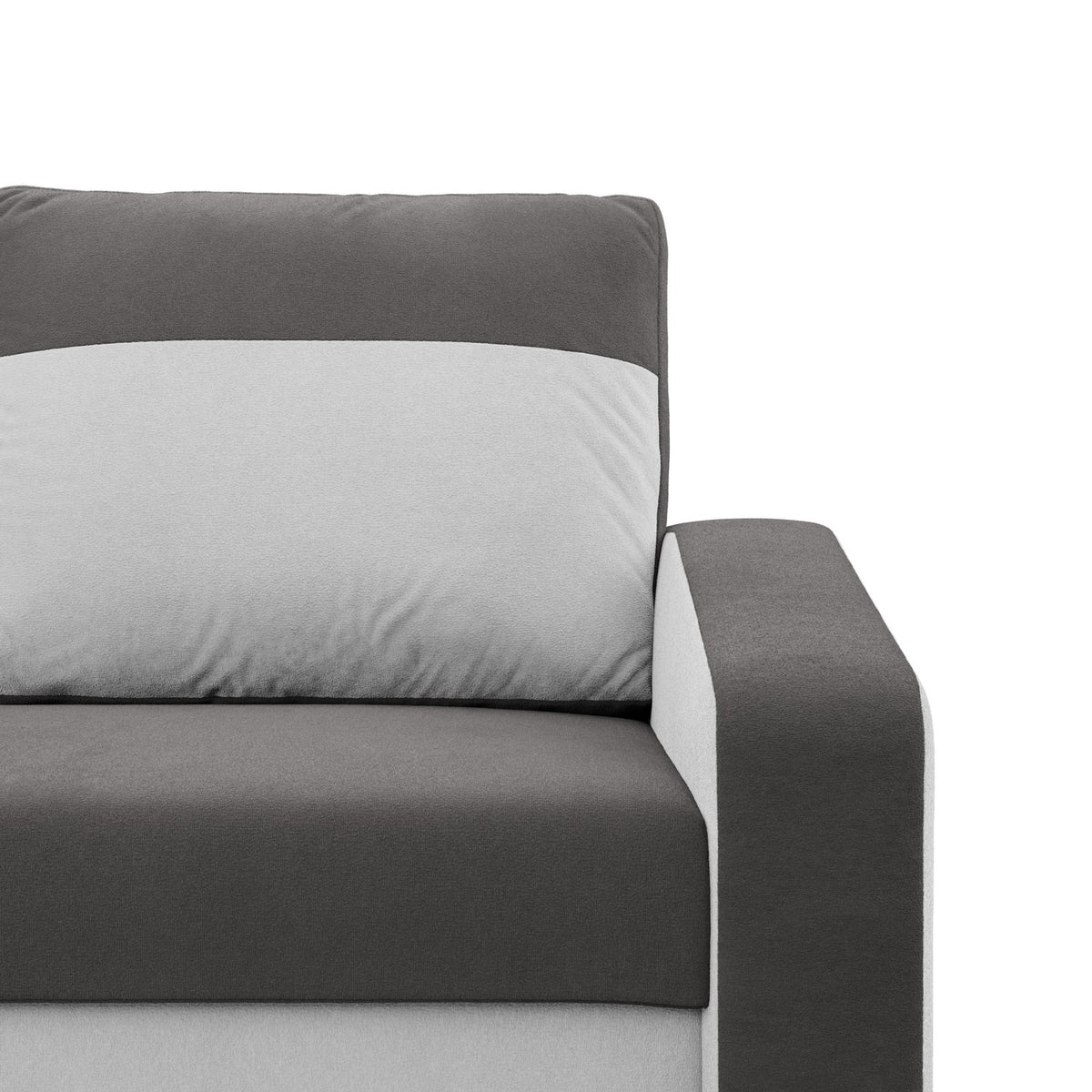 Sofa ORION