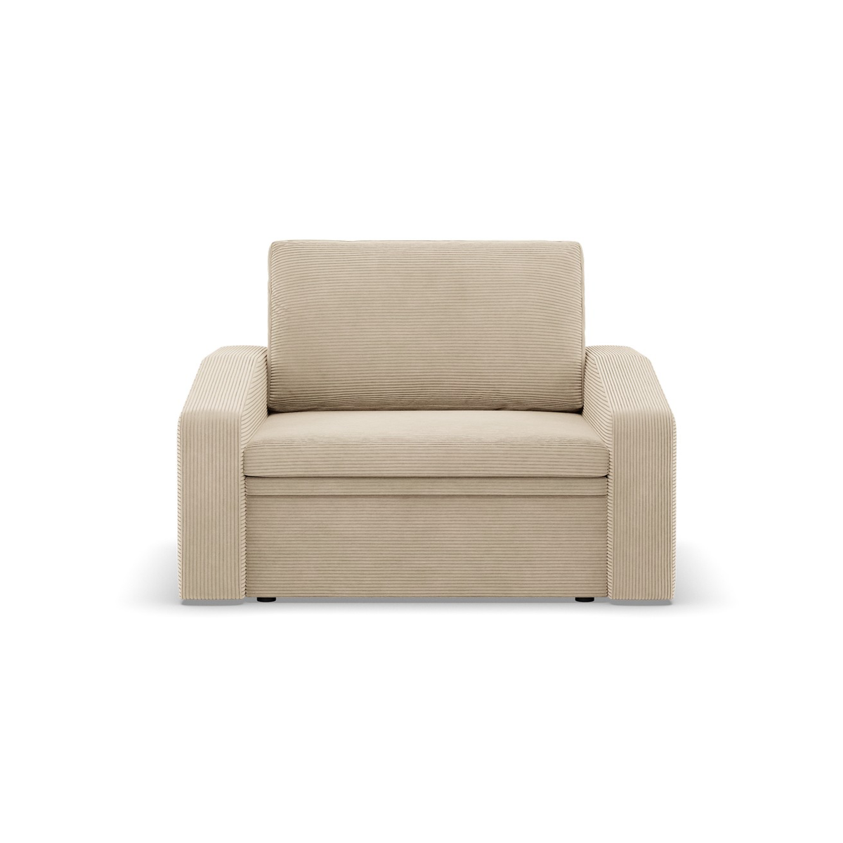 Fotel ORBIT 90 sztruks
