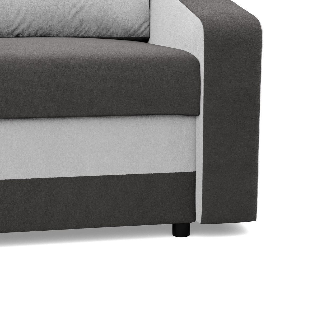 Sofa ORION