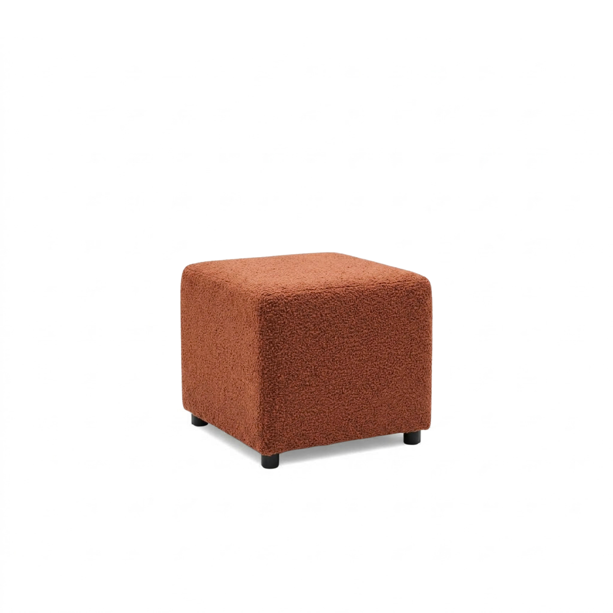 Pufa 50x50 monte