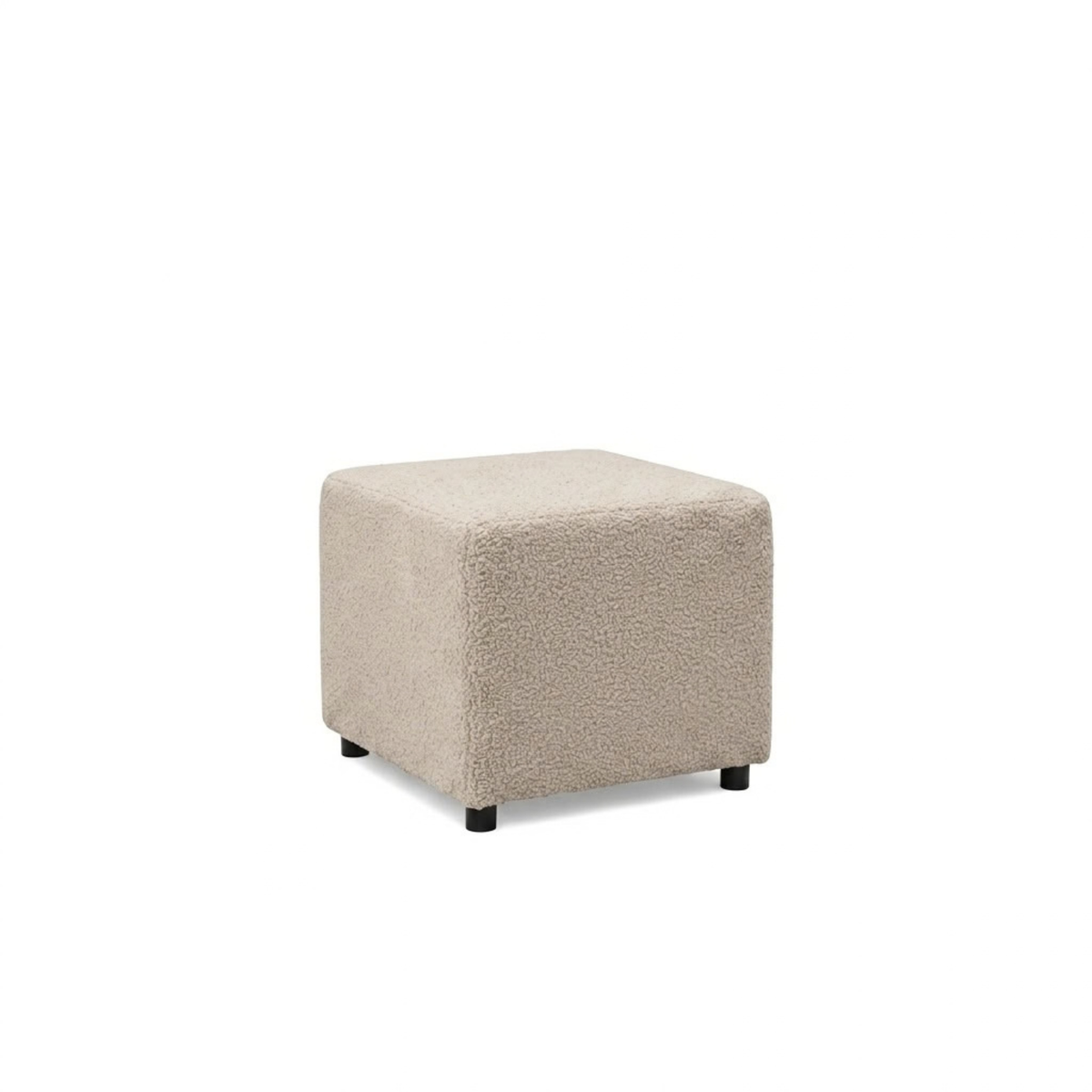 Pufa 50x50 monte