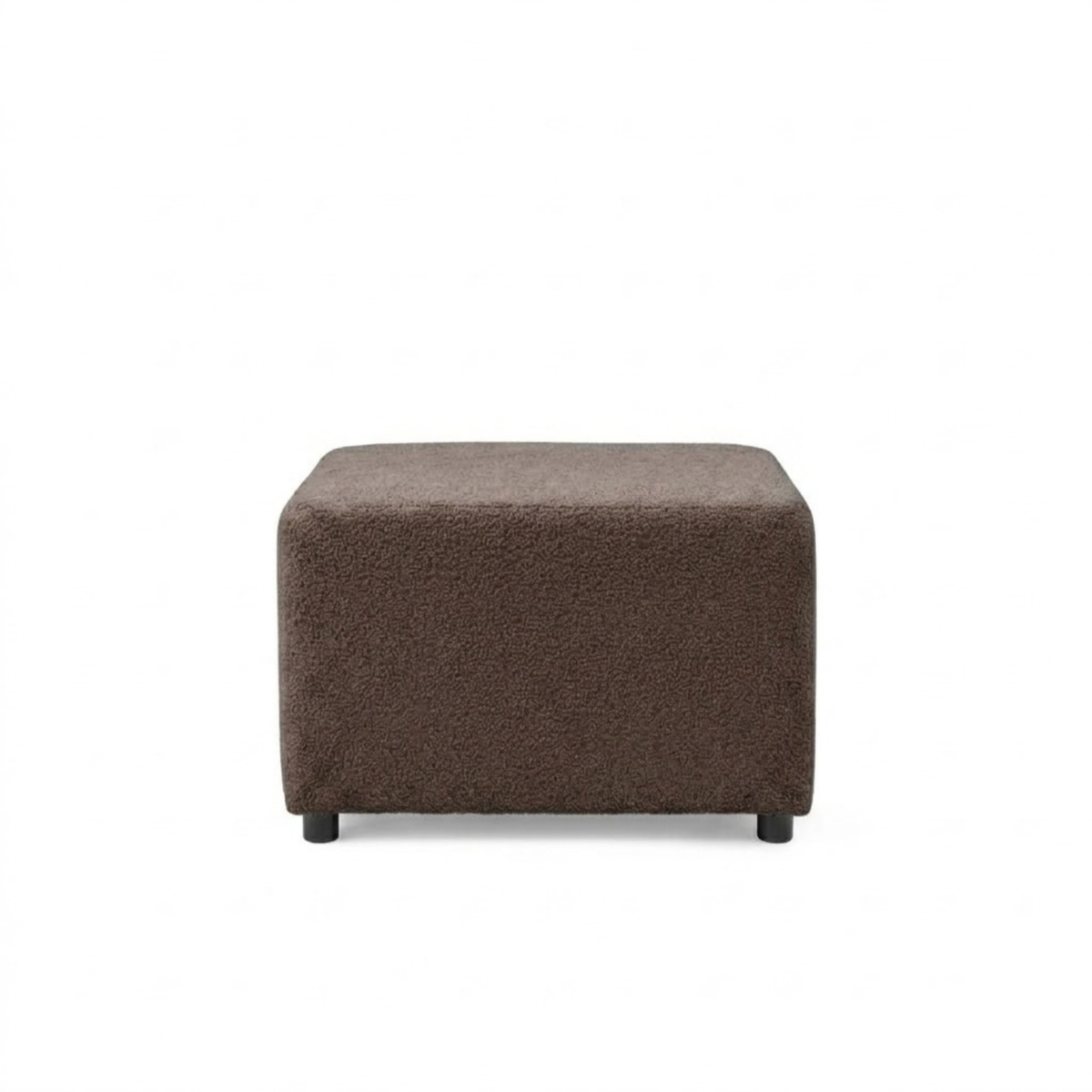 Pufa 70x70 cm monte