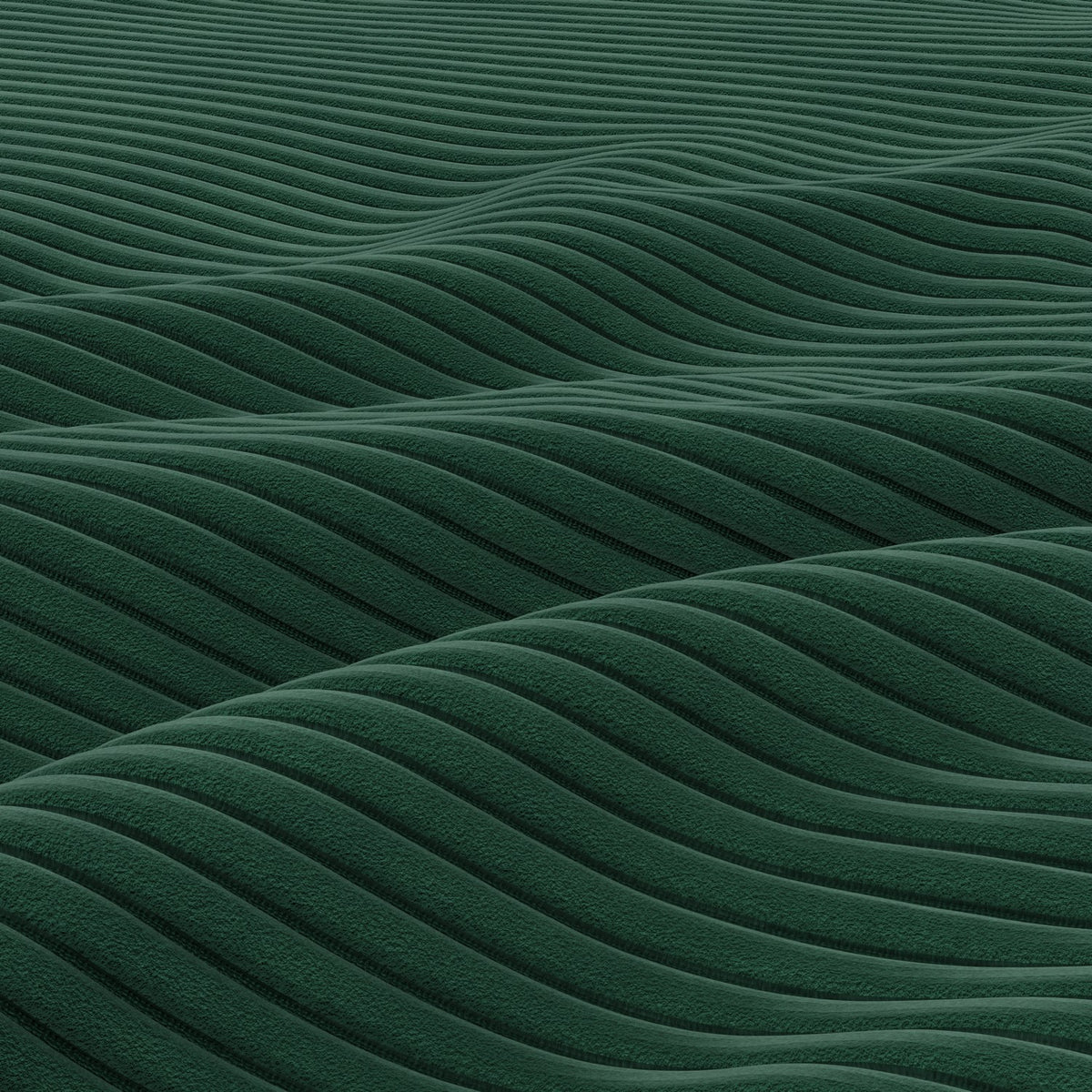 Narożnik VELANO P