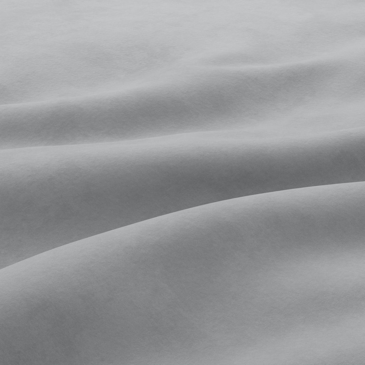 Łóżko LINOR 80x200 L velvet