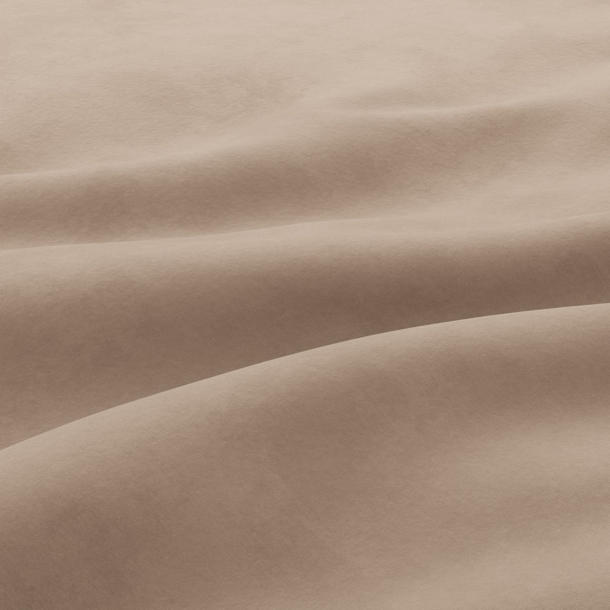 Łóżko VICENZA 90x200 velvet