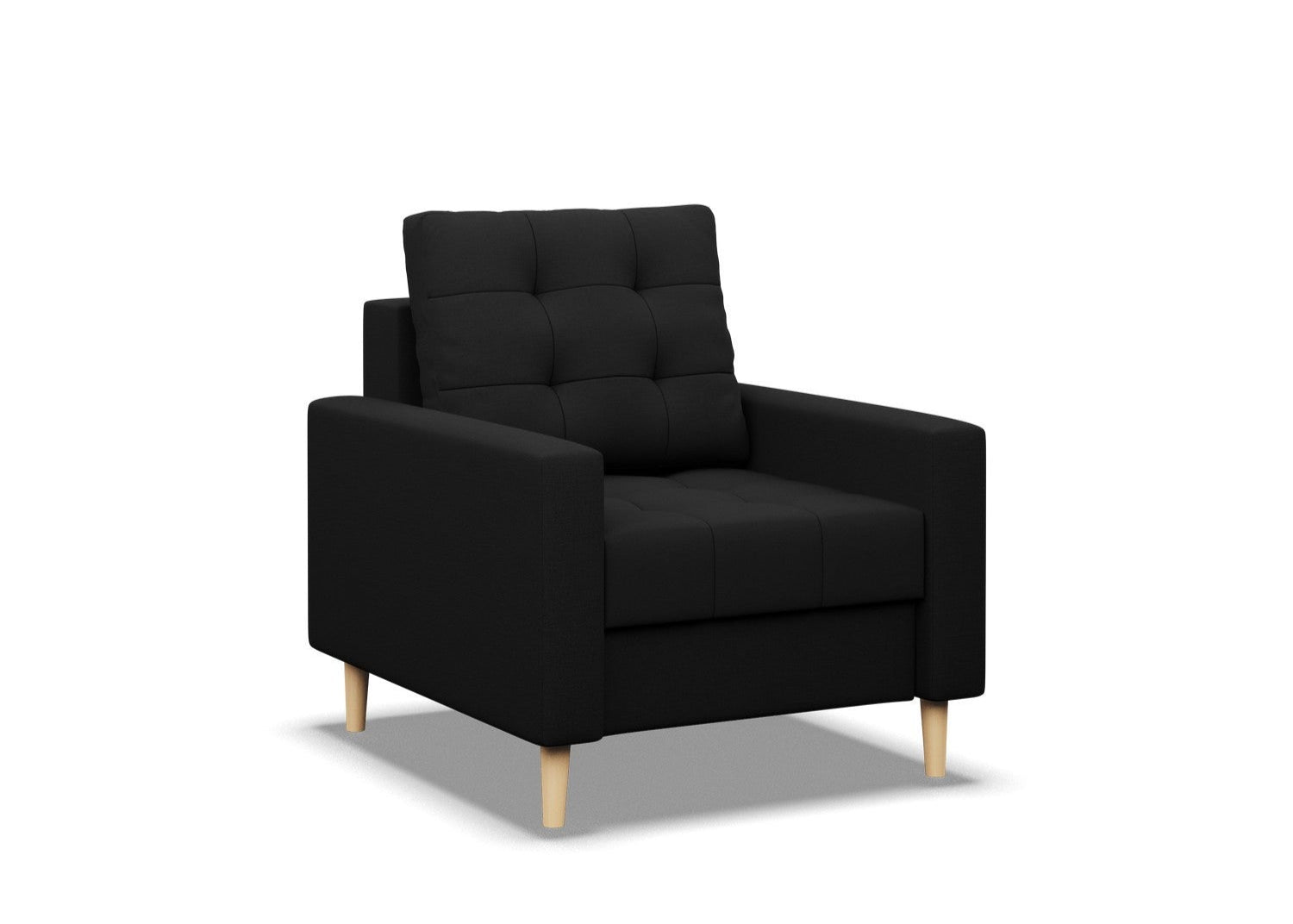ELMA Sessel