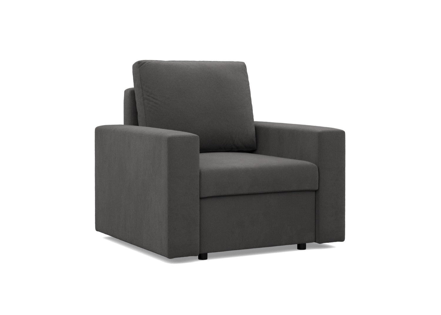 NEO BP Mikro-Sessel