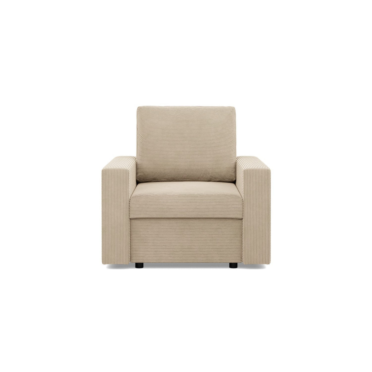 NEO BP Cordsessel