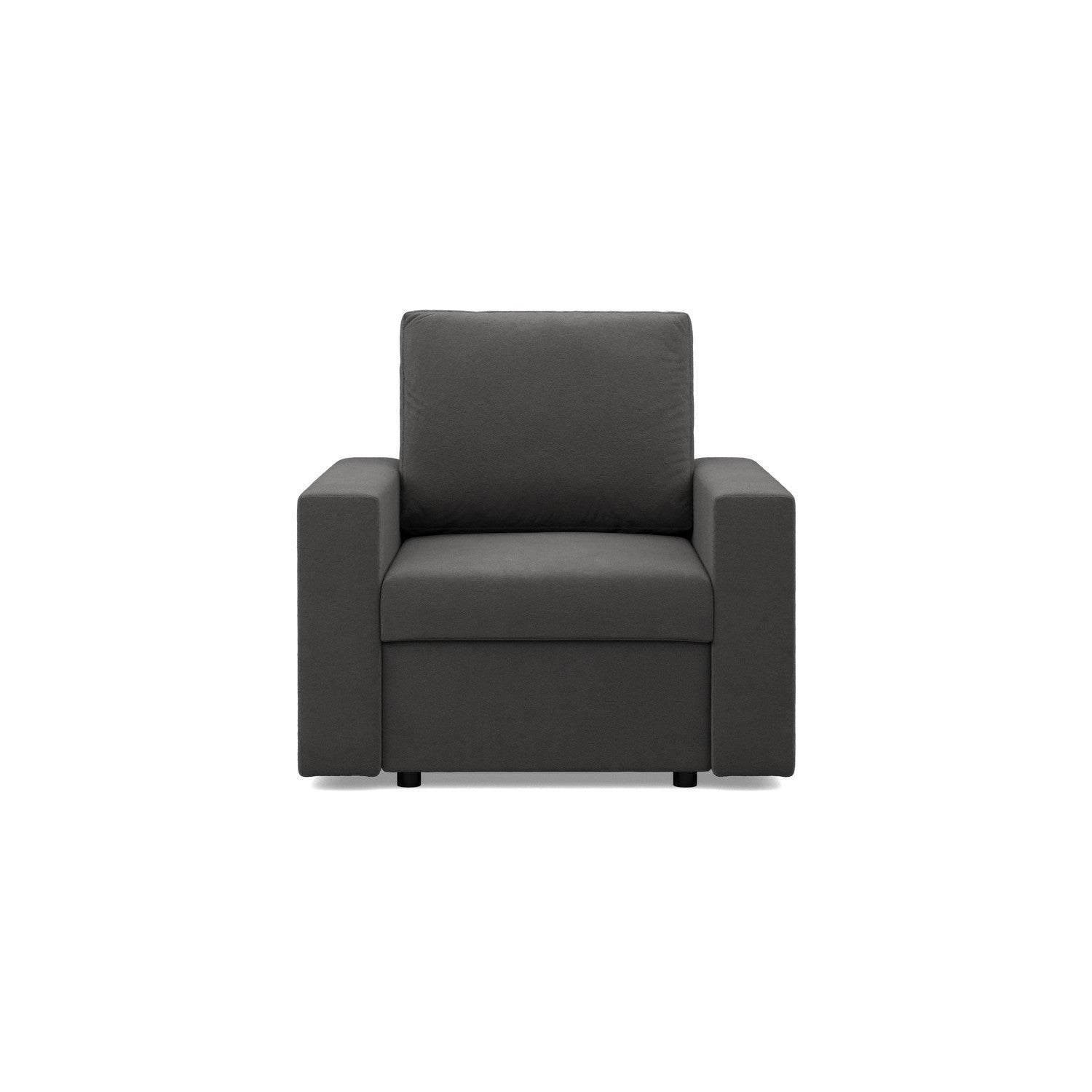 NEO BP Mikro-Sessel