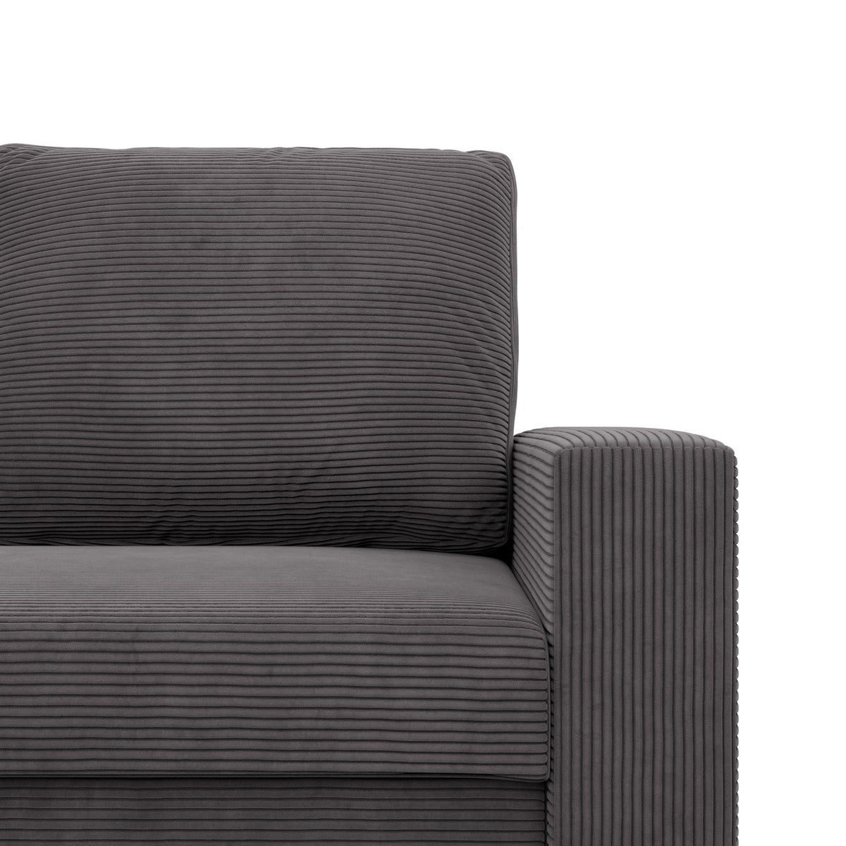 NEO BP Cordsessel