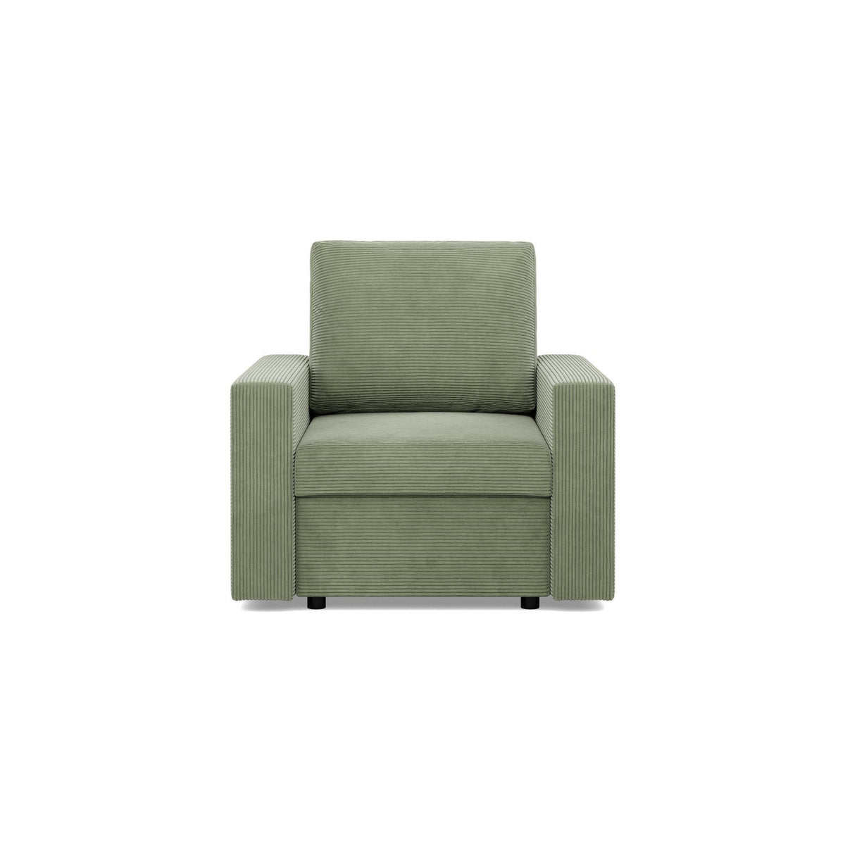 NEO BP Cordsessel