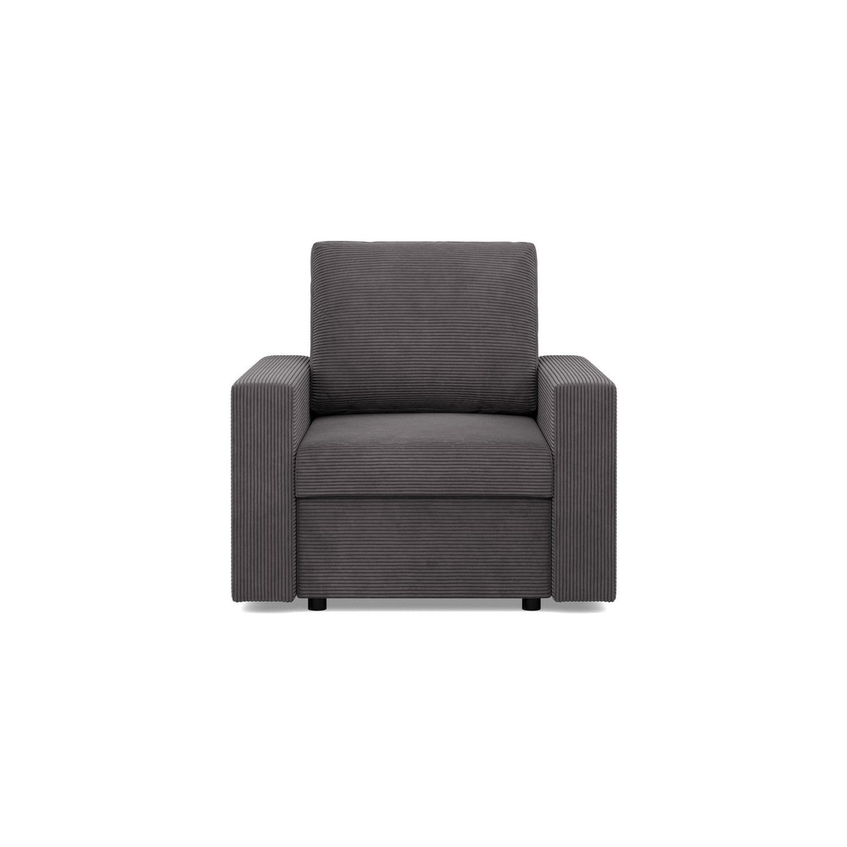 NEO BP Cordsessel