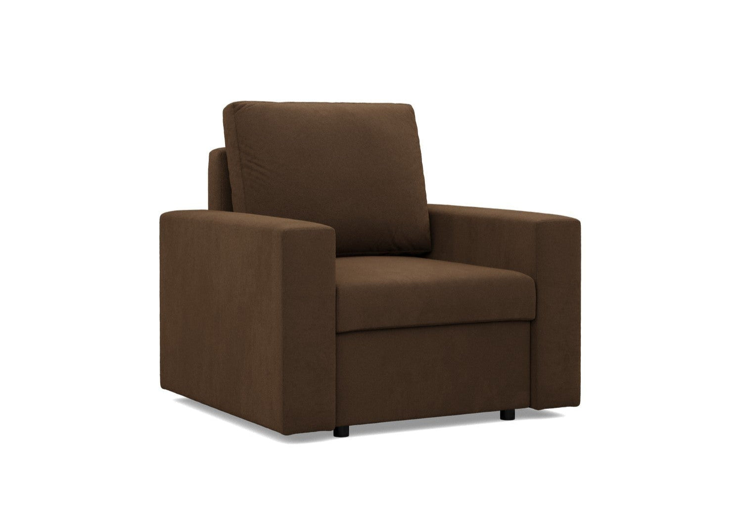 NEO BP Mikro-Sessel