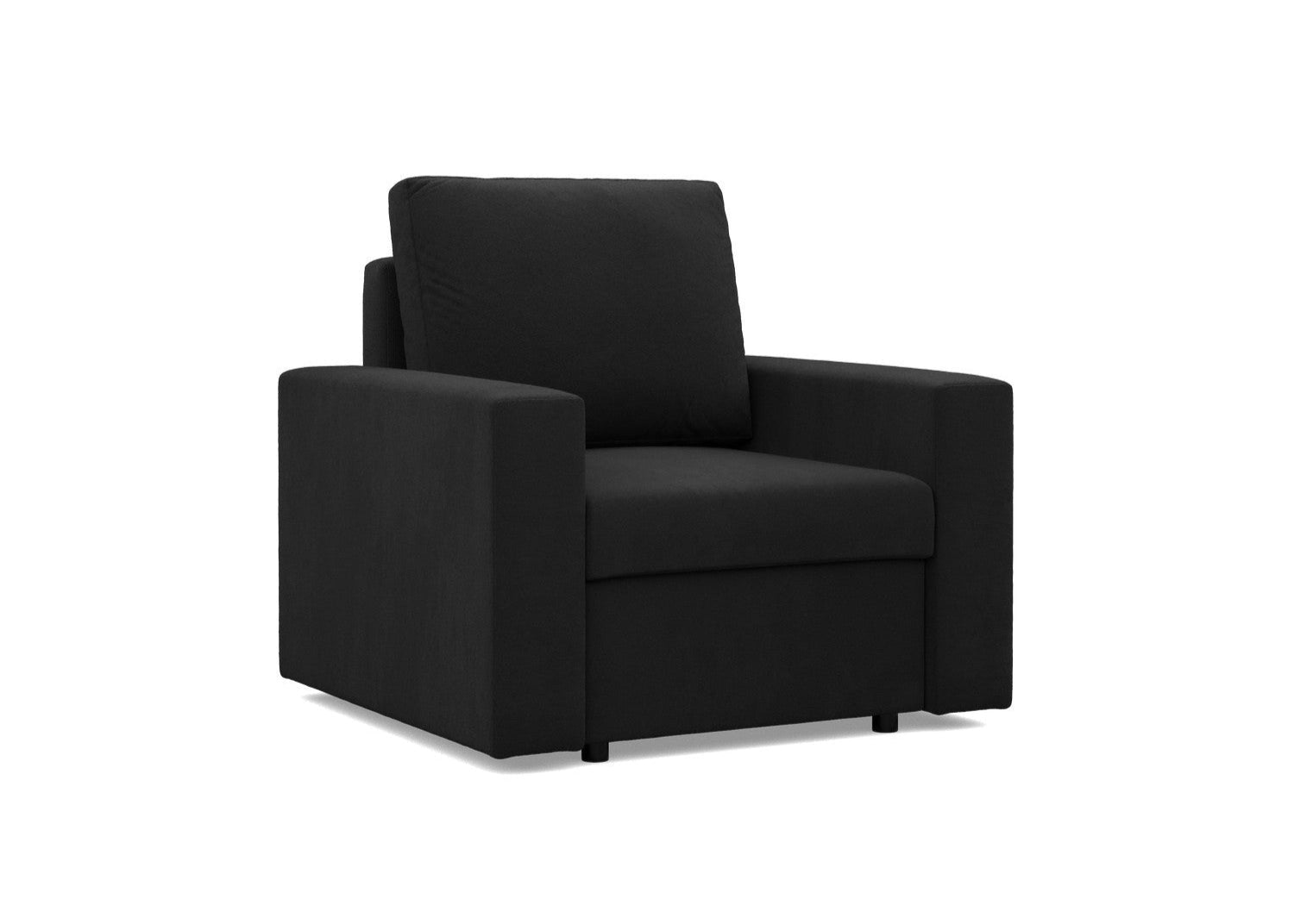 NEO BP Mikro-Sessel