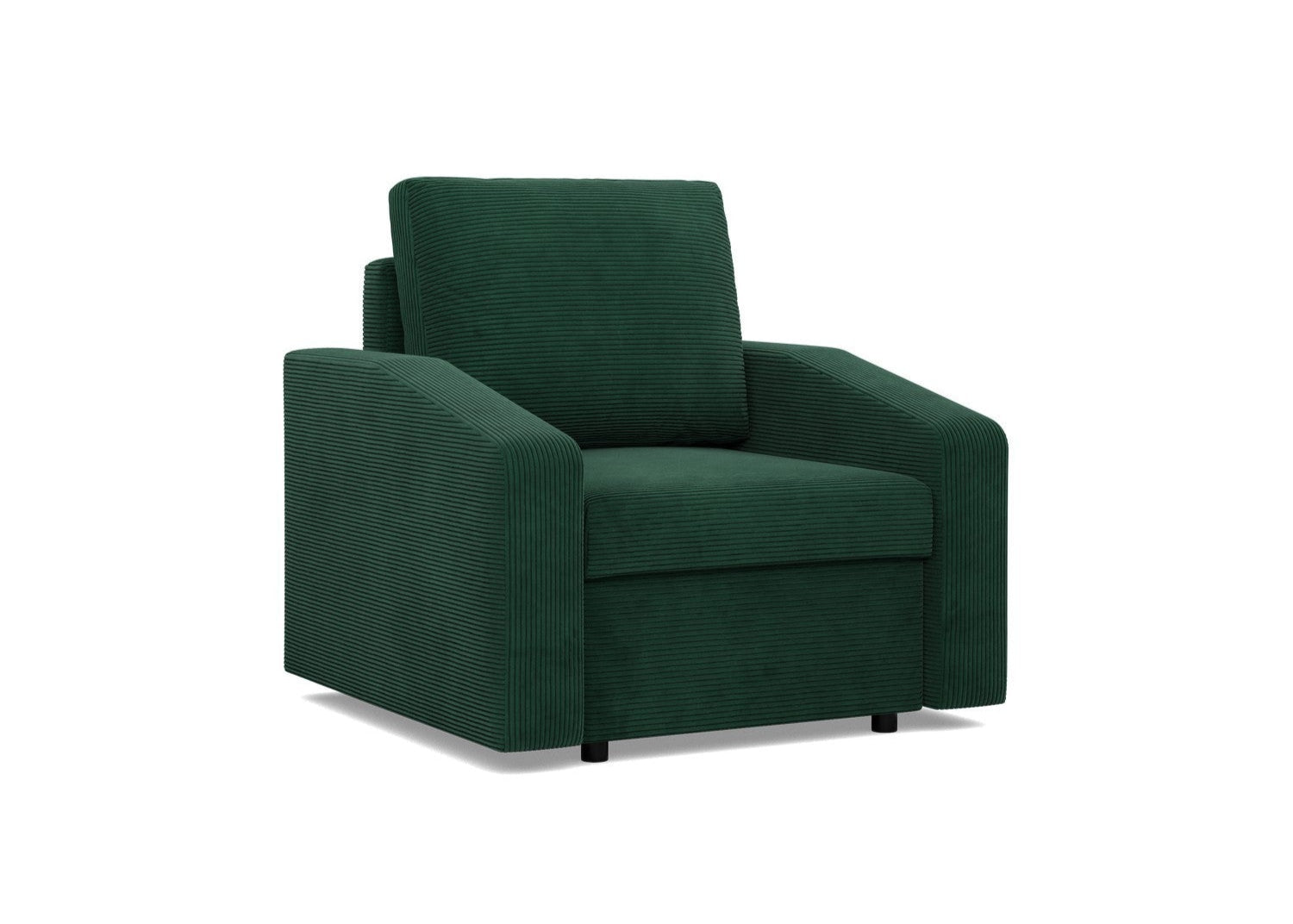 NEO BS Cordsessel