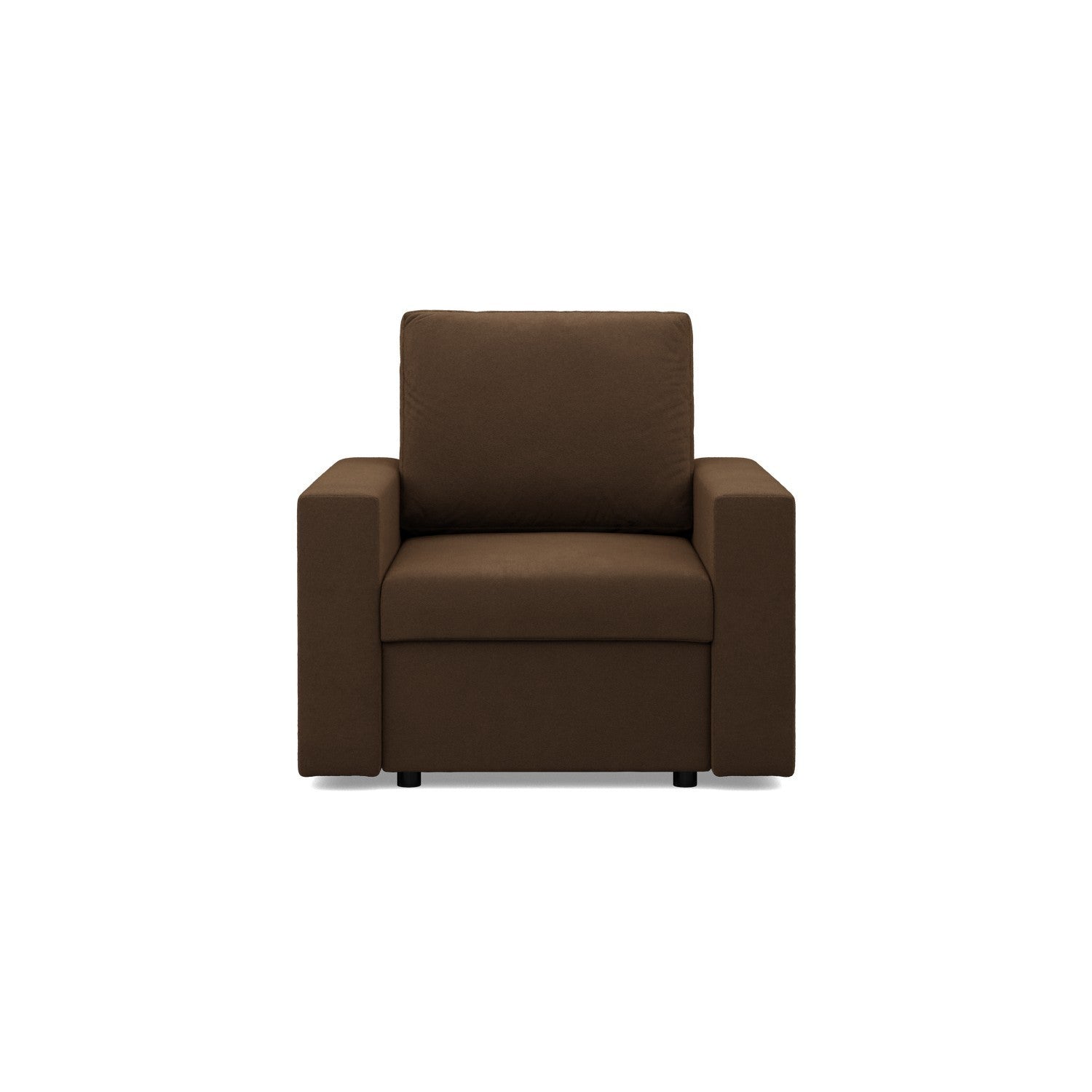 NEO BP Mikro-Sessel