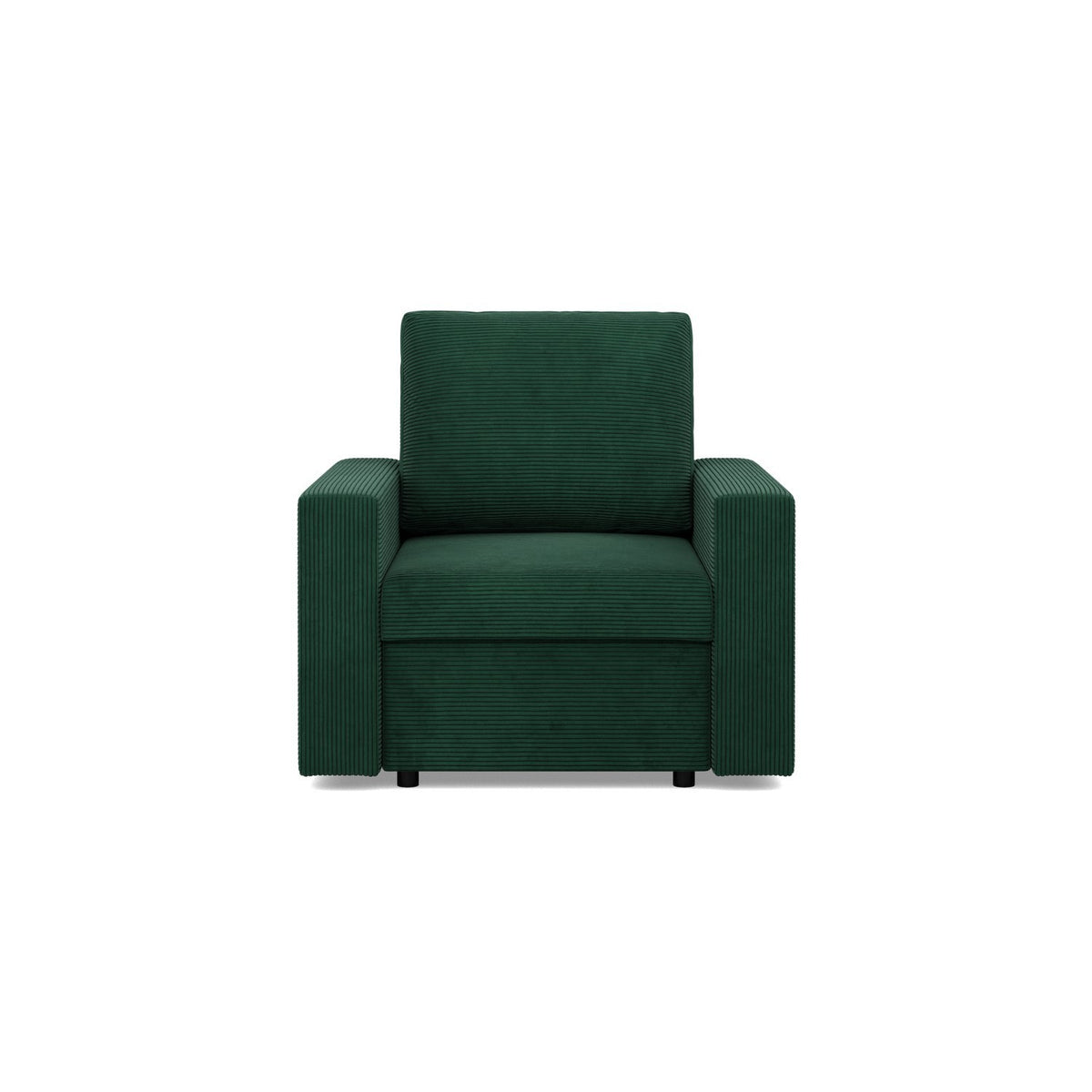 NEO BP Cordsessel