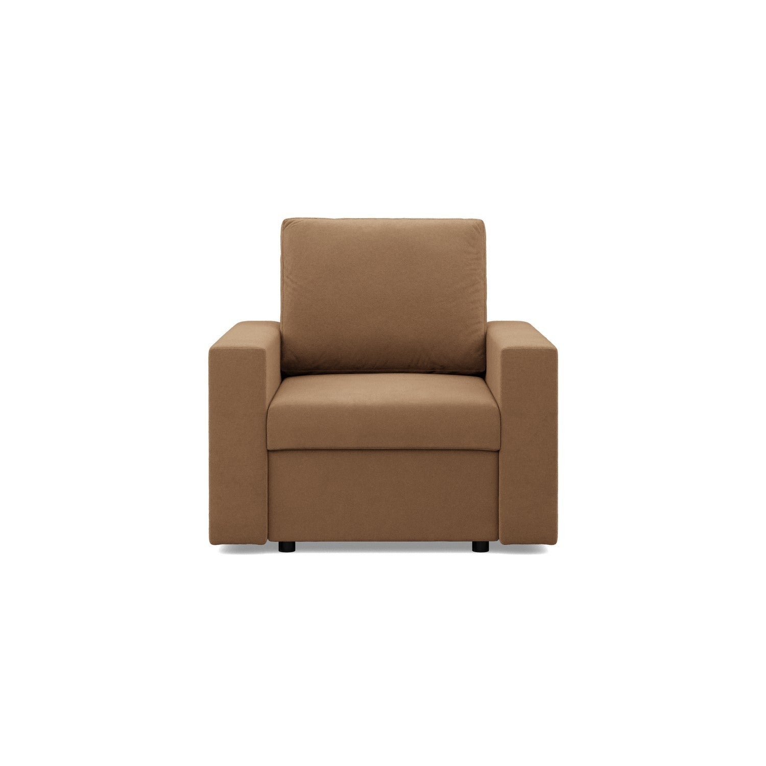 NEO BP Mikro-Sessel