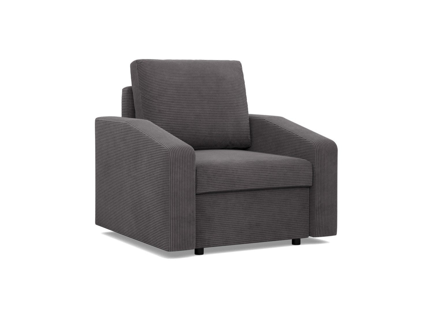 NEO BS Cordsessel