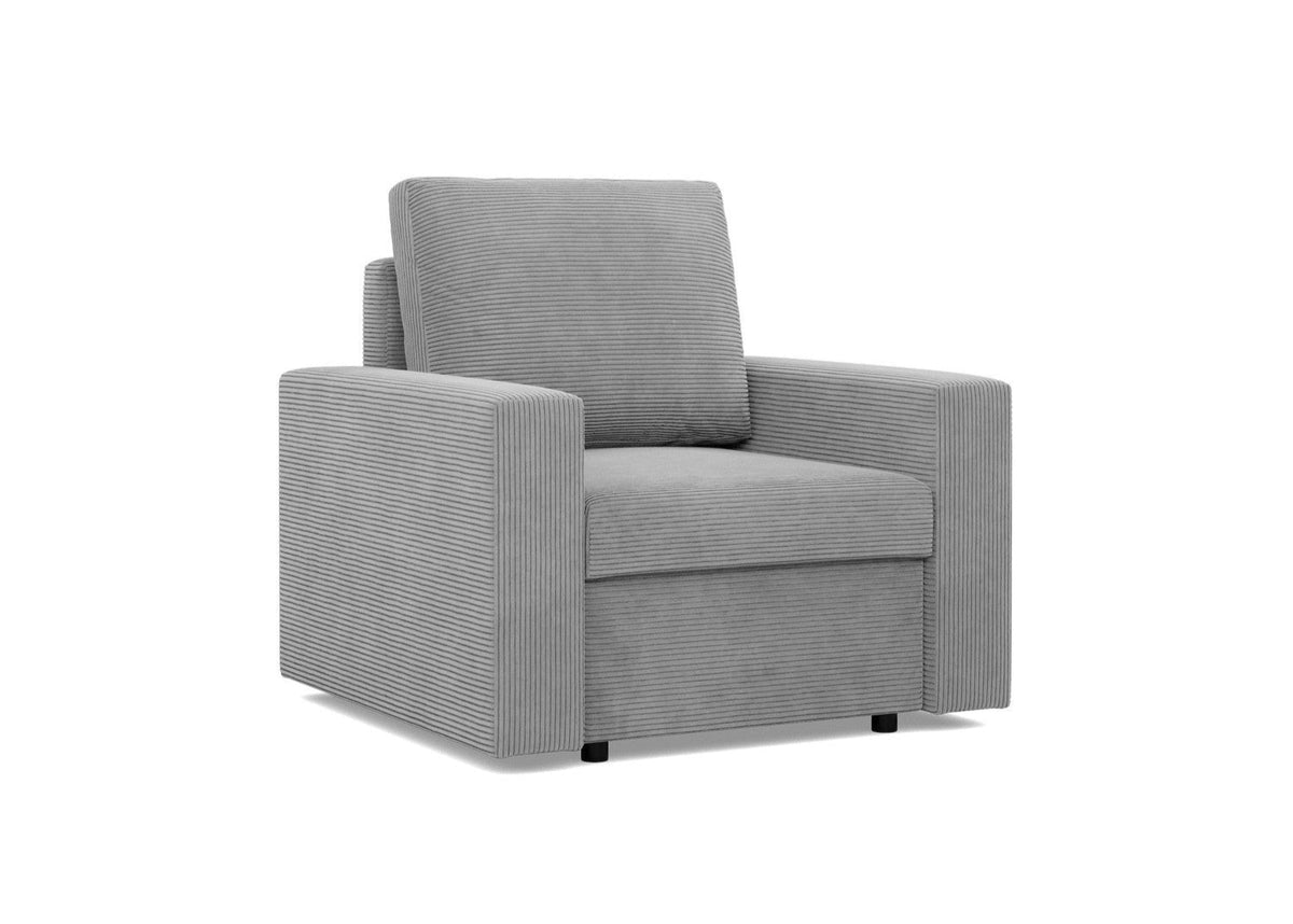 NEO BP Cordsessel