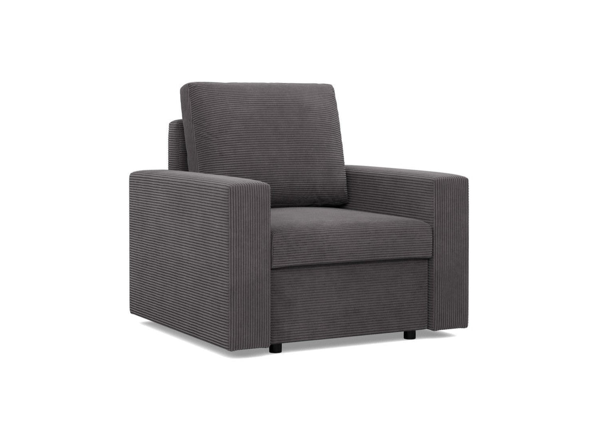 NEO BP Cordsessel