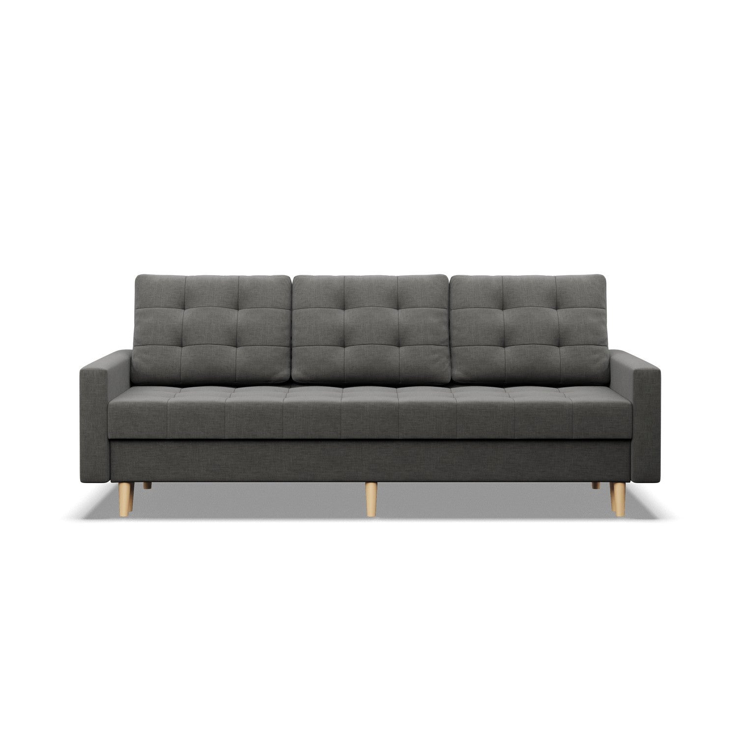 ELMA Sofa