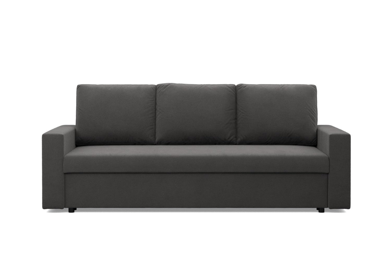 Couch NEO BP mikro