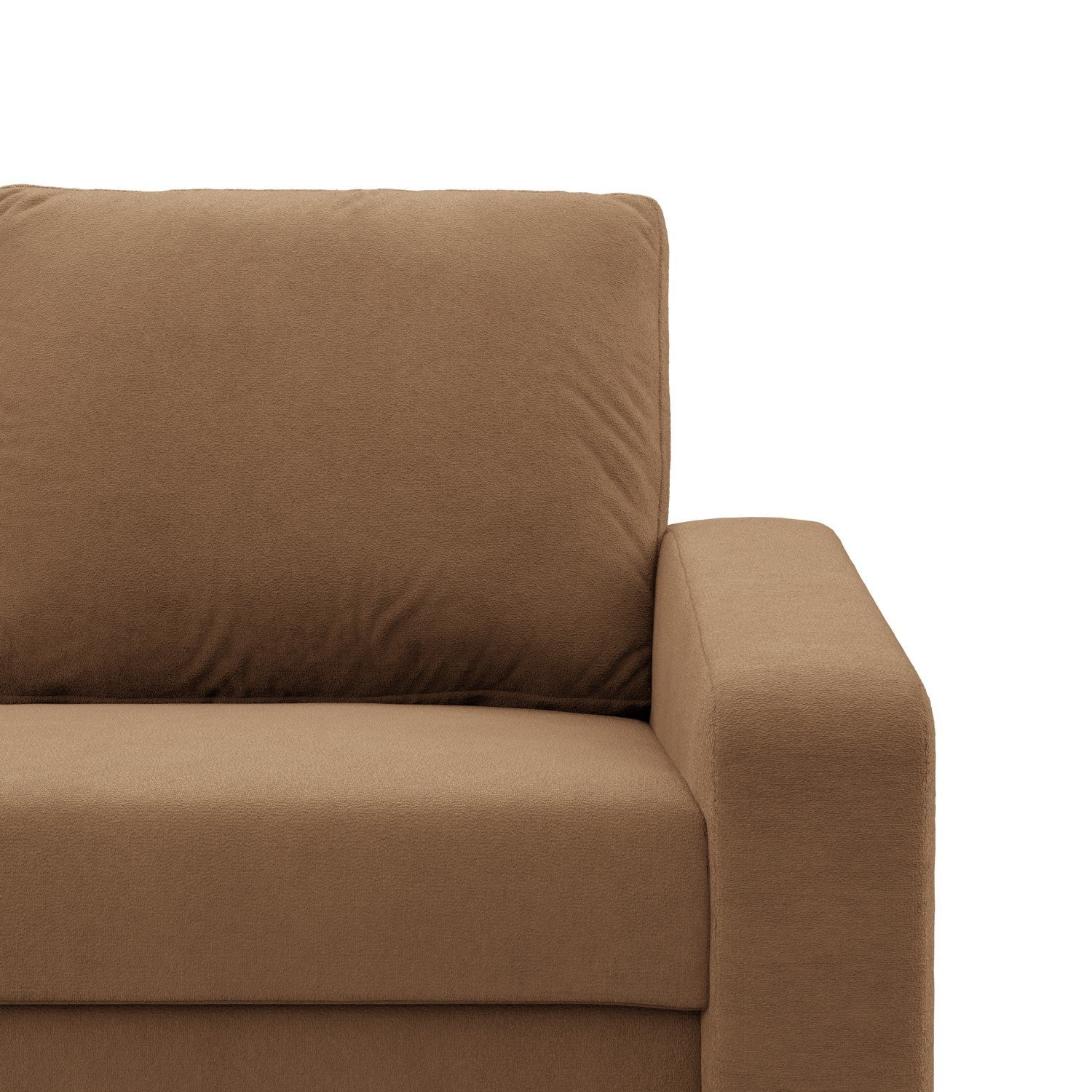 Couch NEO BS mikro