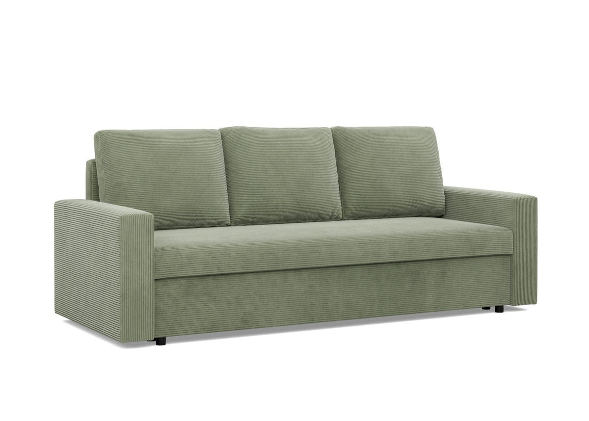 NEO BP Cordsofa
