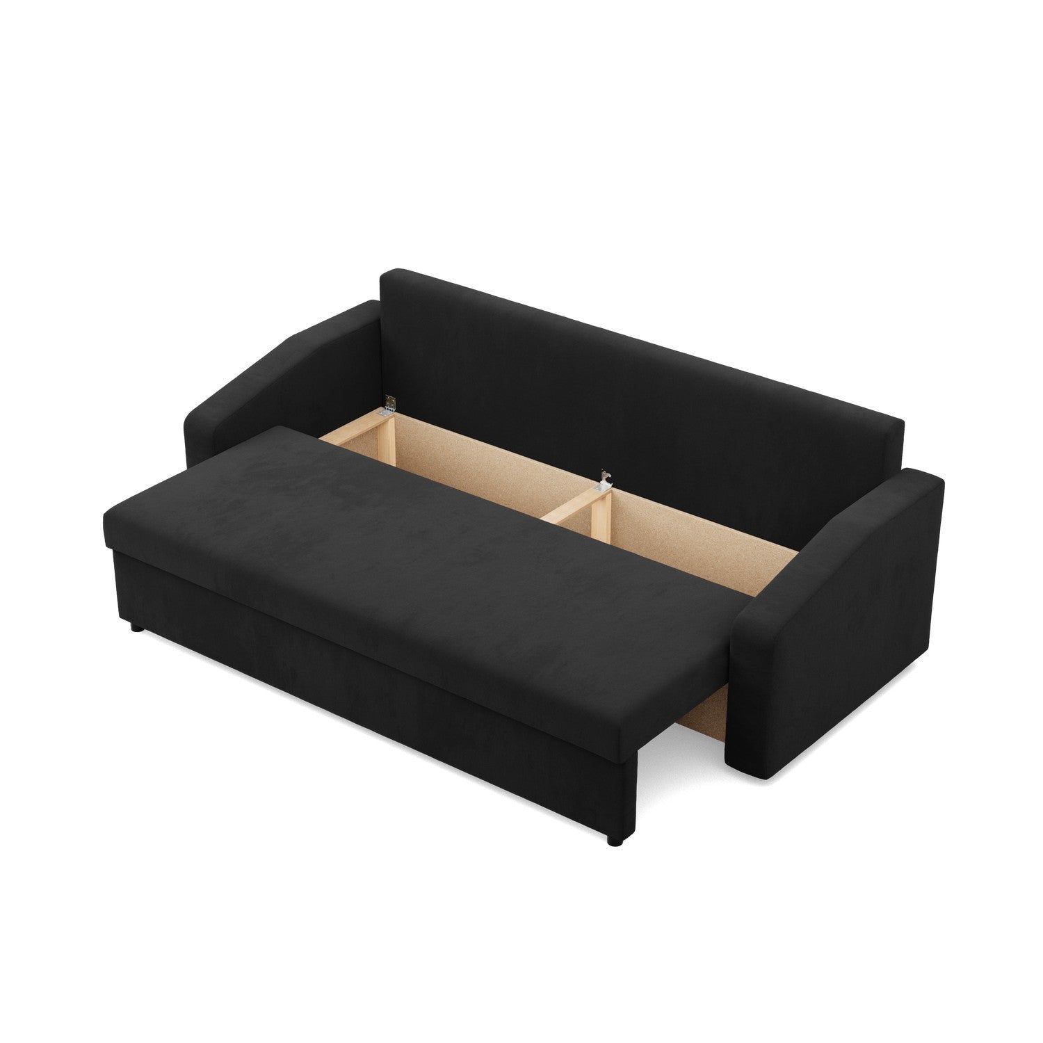 Couch NEO BS mikro