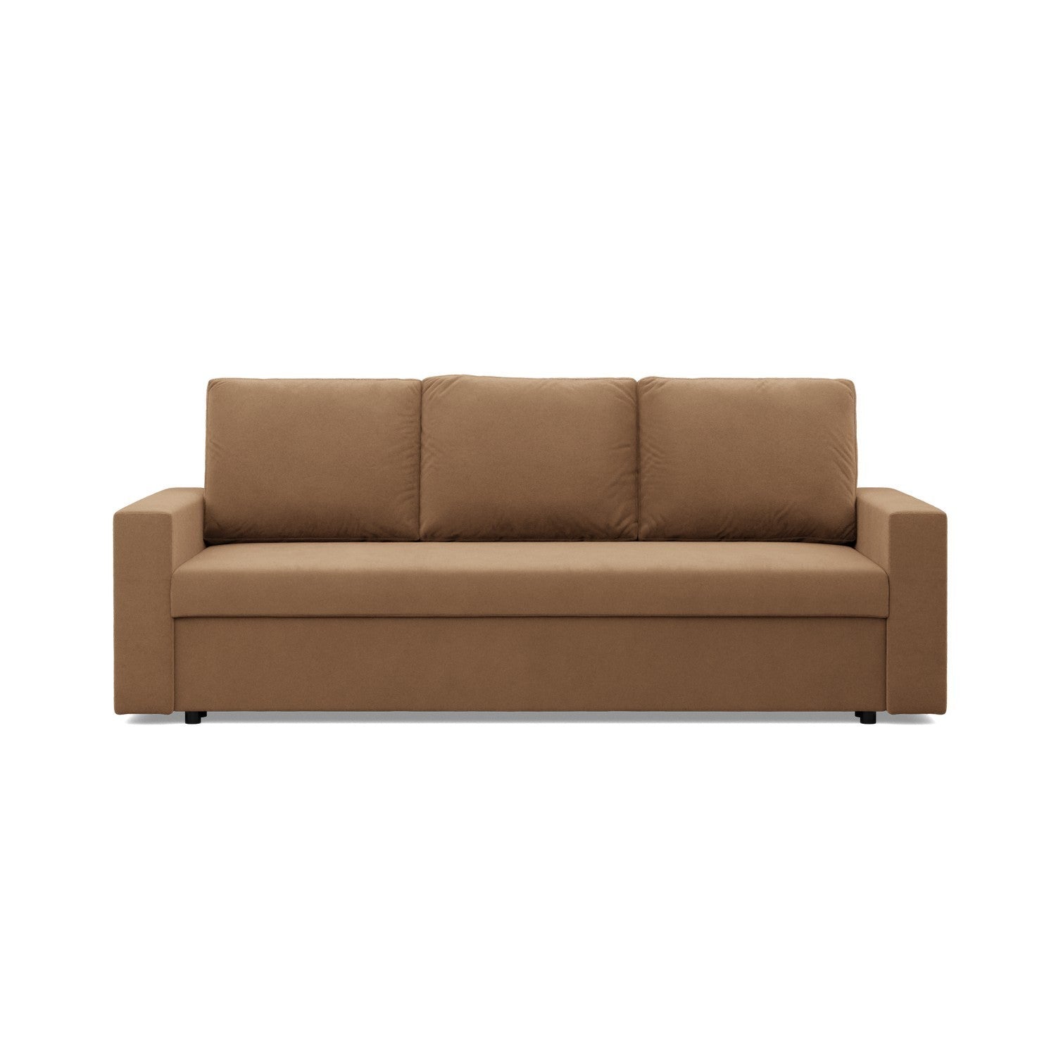 Couch NEO BP mikro