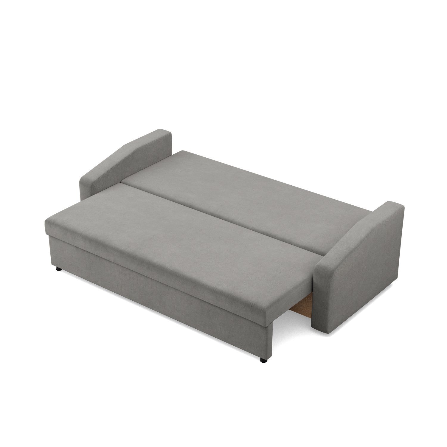 NEO BS Samtsofa