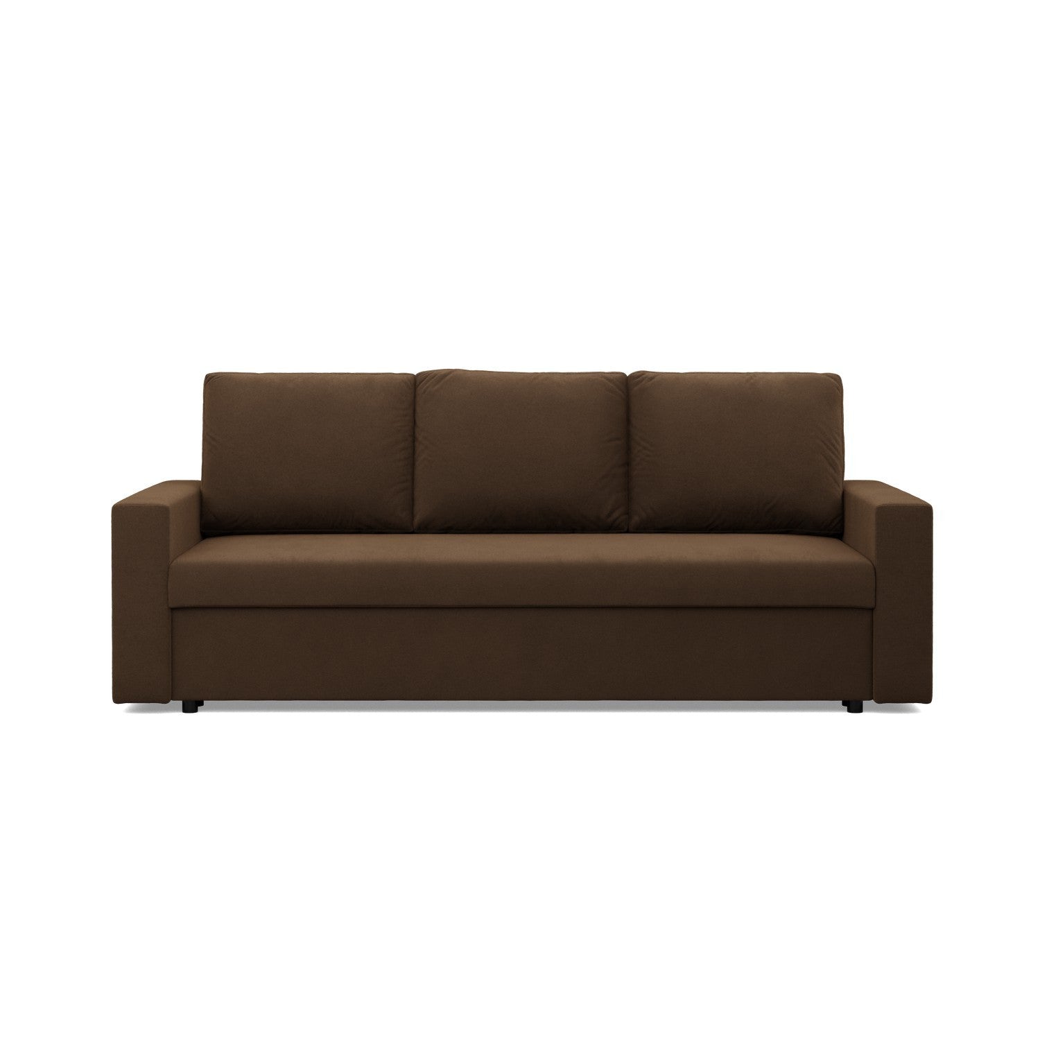 Couch NEO BP mikro