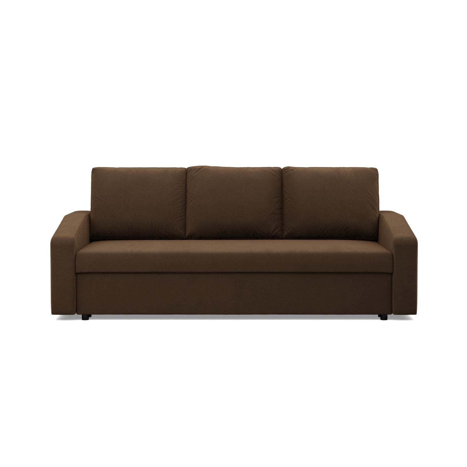 Couch NEO BS mikro