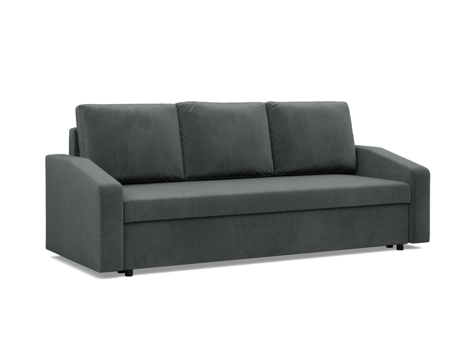 NEO BS Samtsofa