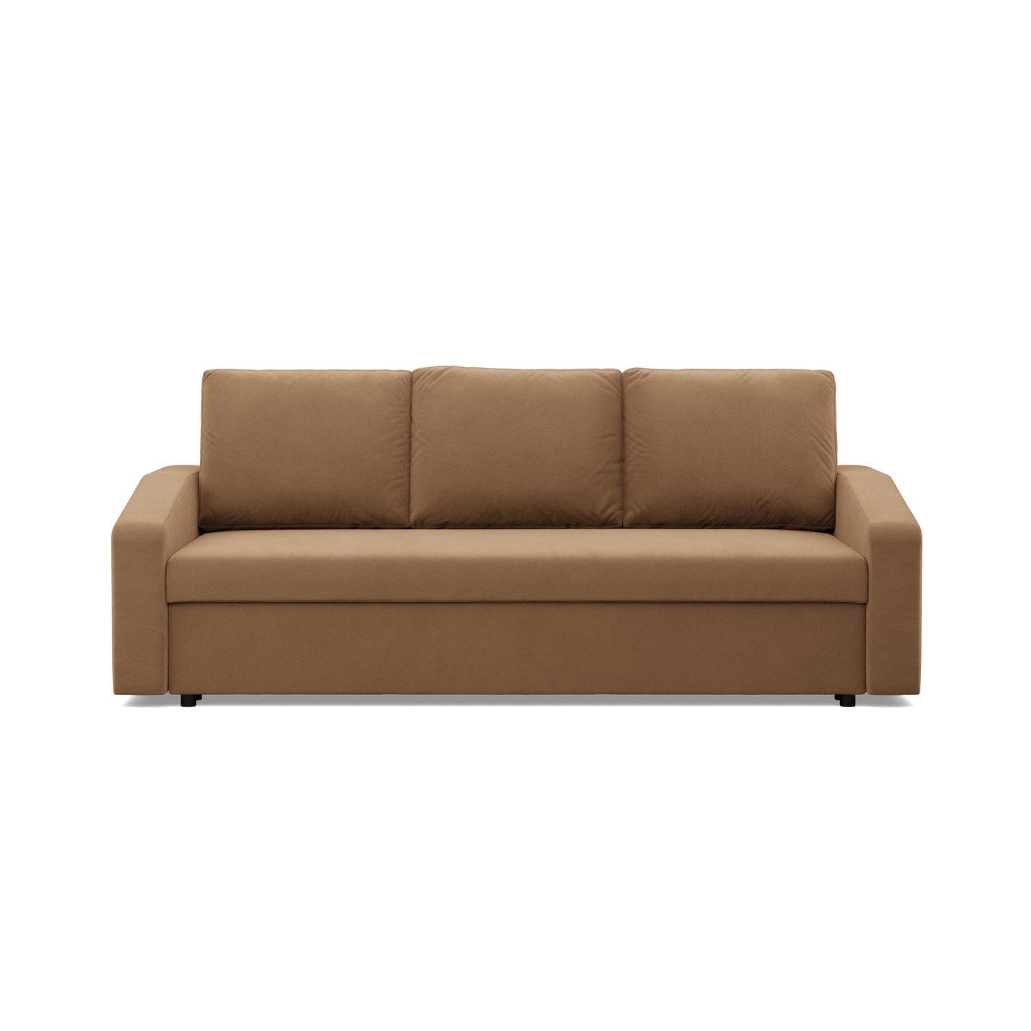 Couch NEO BS mikro