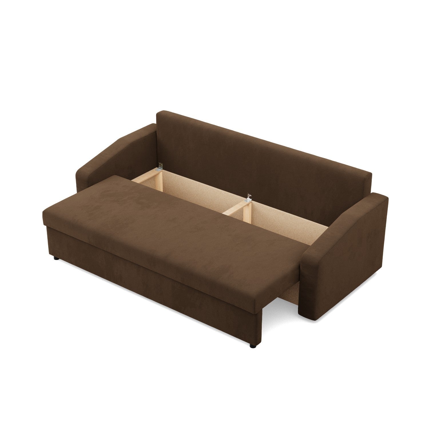 Couch NEO BS mikro