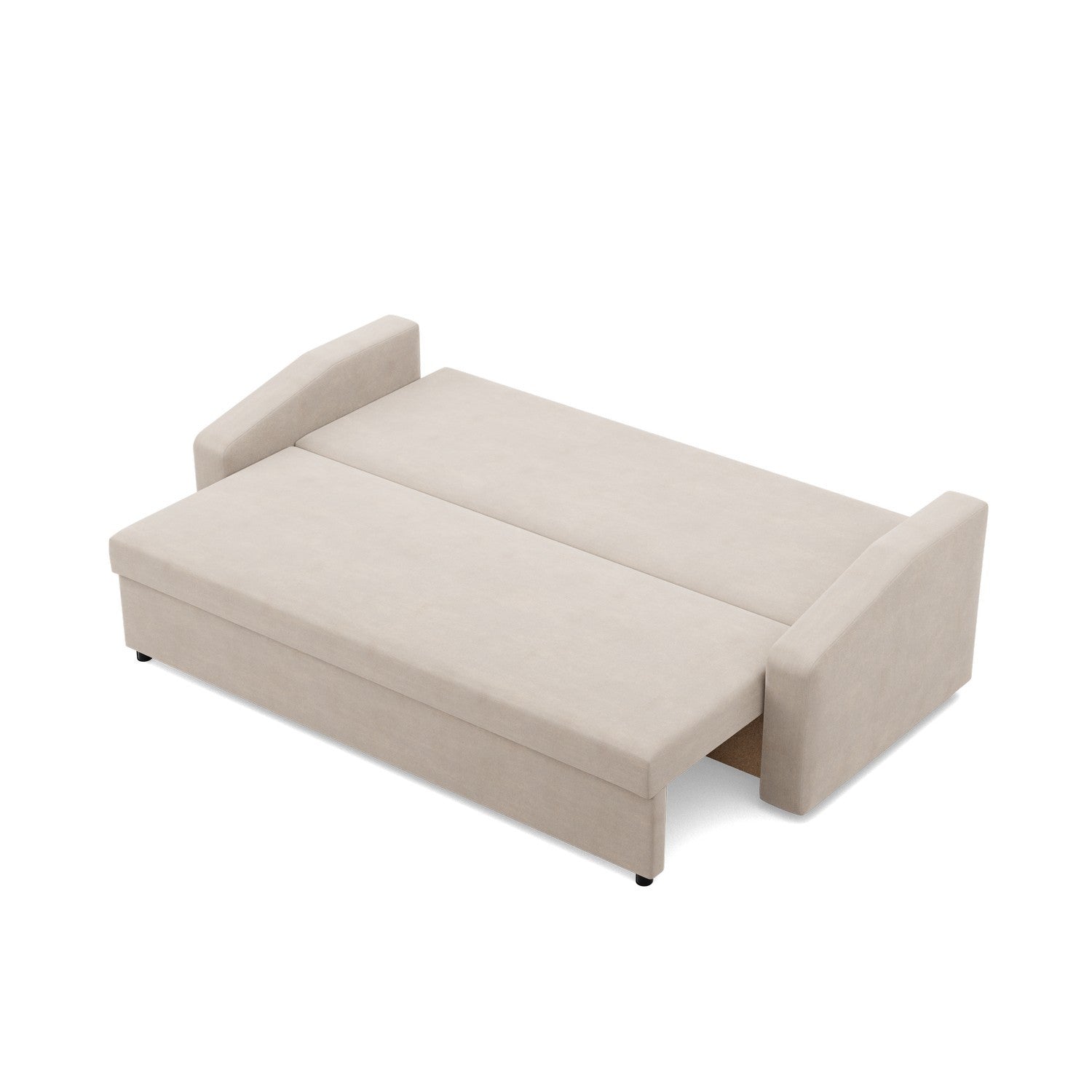 NEO BS Samtsofa
