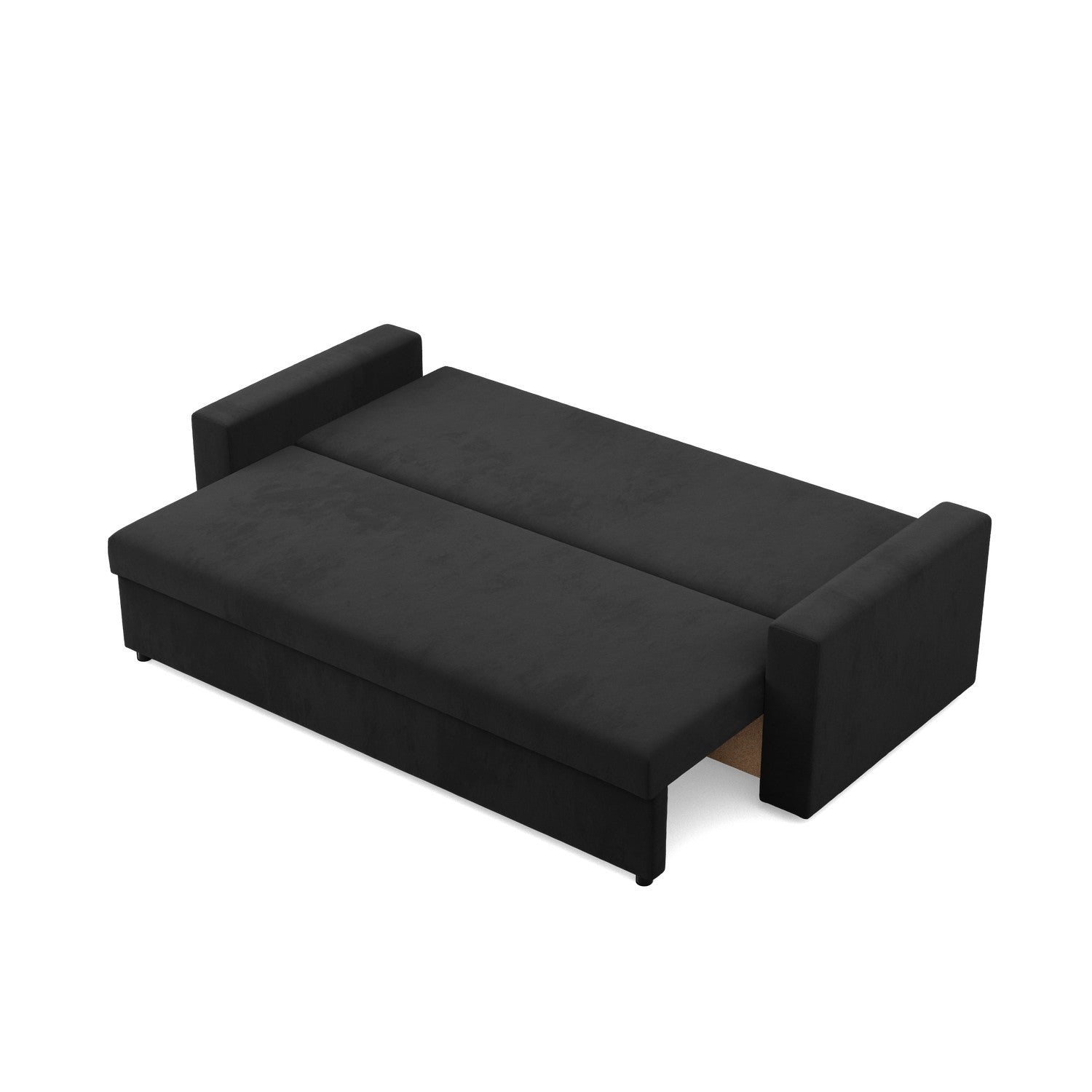 Couch NEO BP mikro