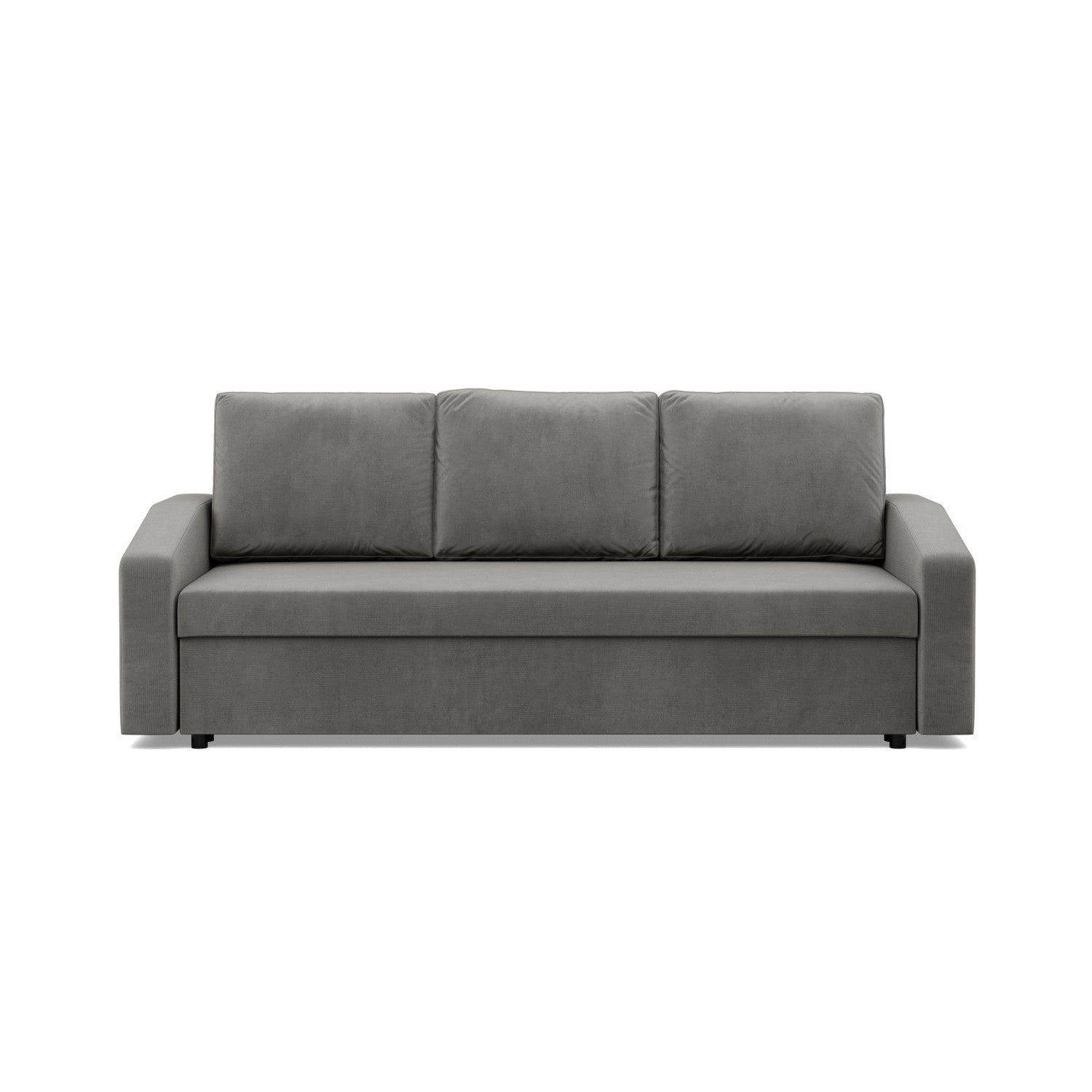NEO BS Samtsofa