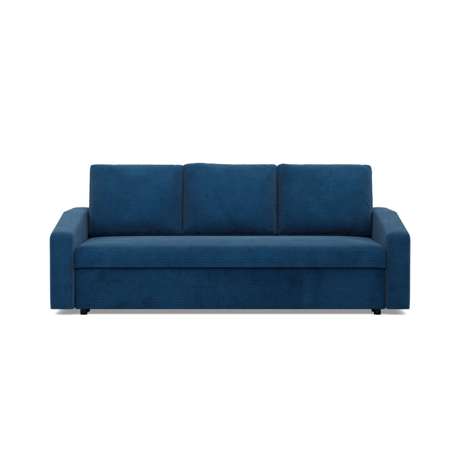 NEO BS Cord-Sofa