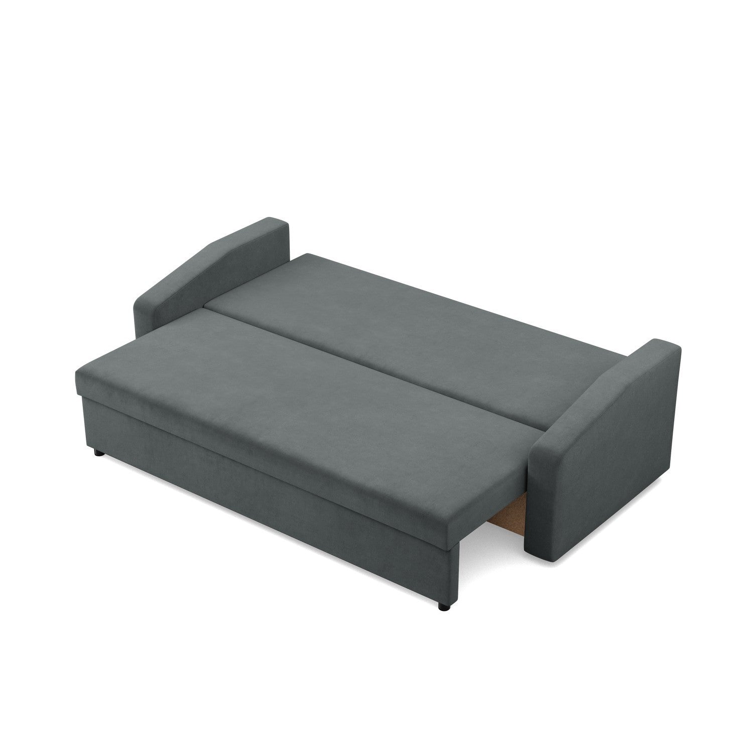 NEO BS Samtsofa