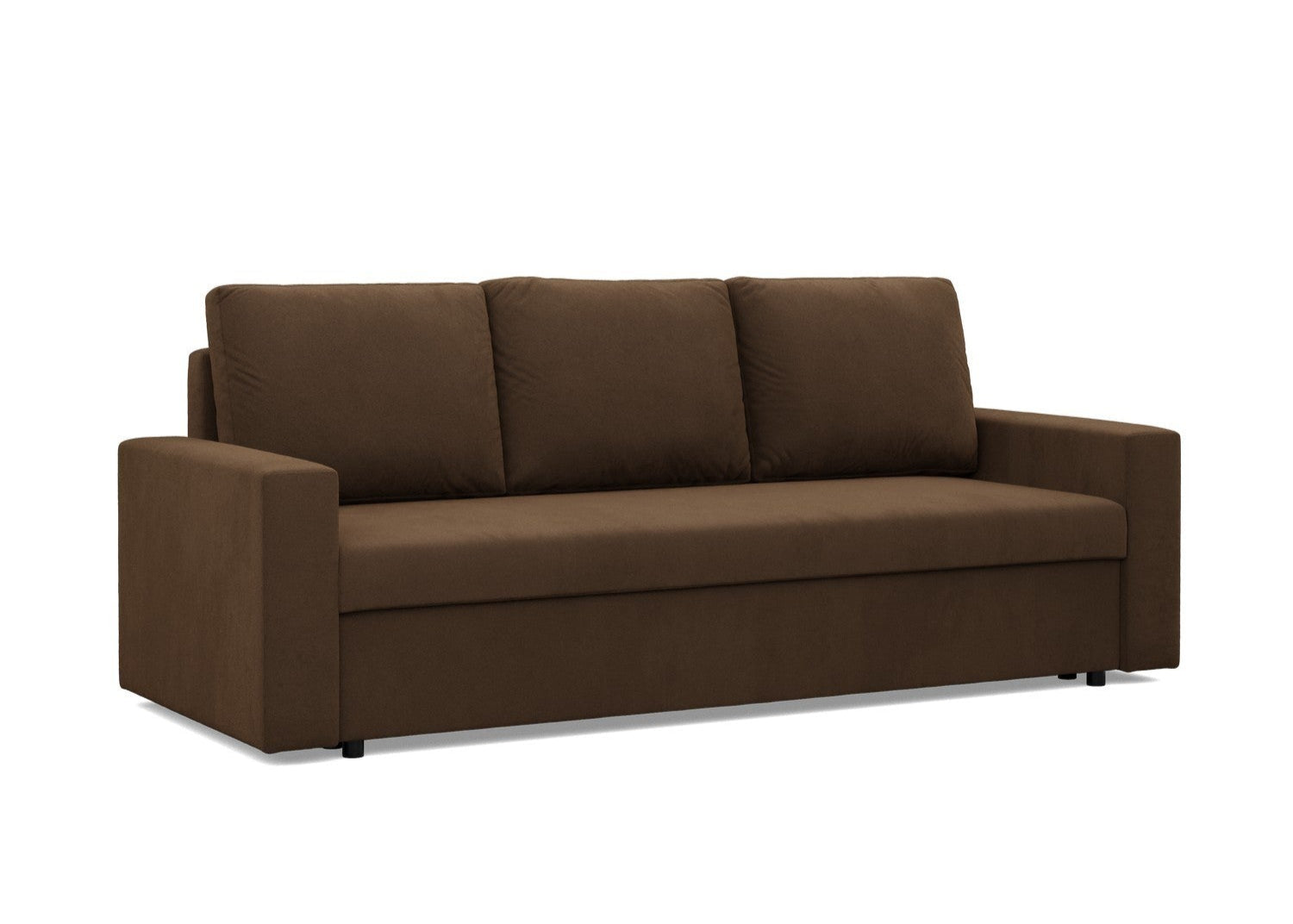 Couch NEO BP mikro